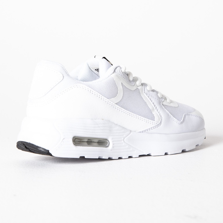 Shoe "Mile sneaker" Shoe "Mile sneaker"